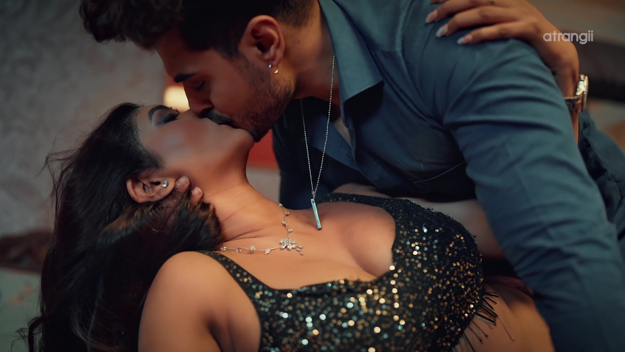 vlcsnap 2026 02 06 04h51m57s334