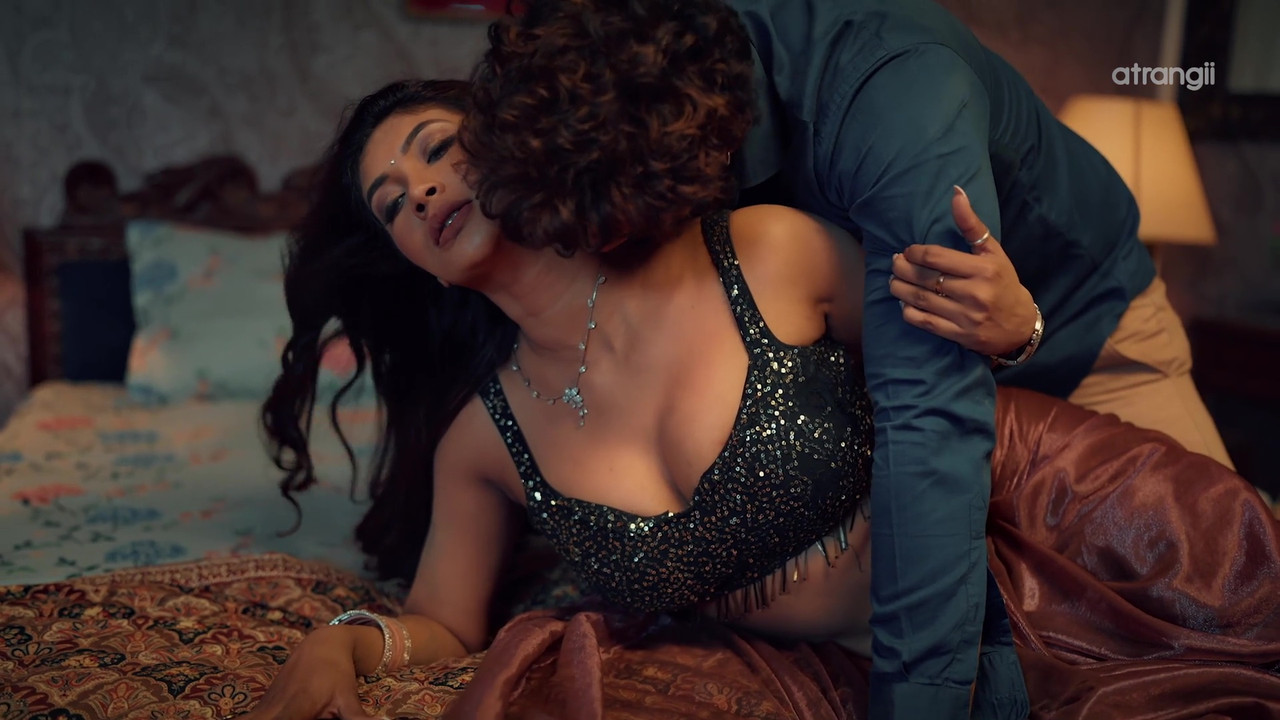 vlcsnap 2026 02 06 04h51m51s097