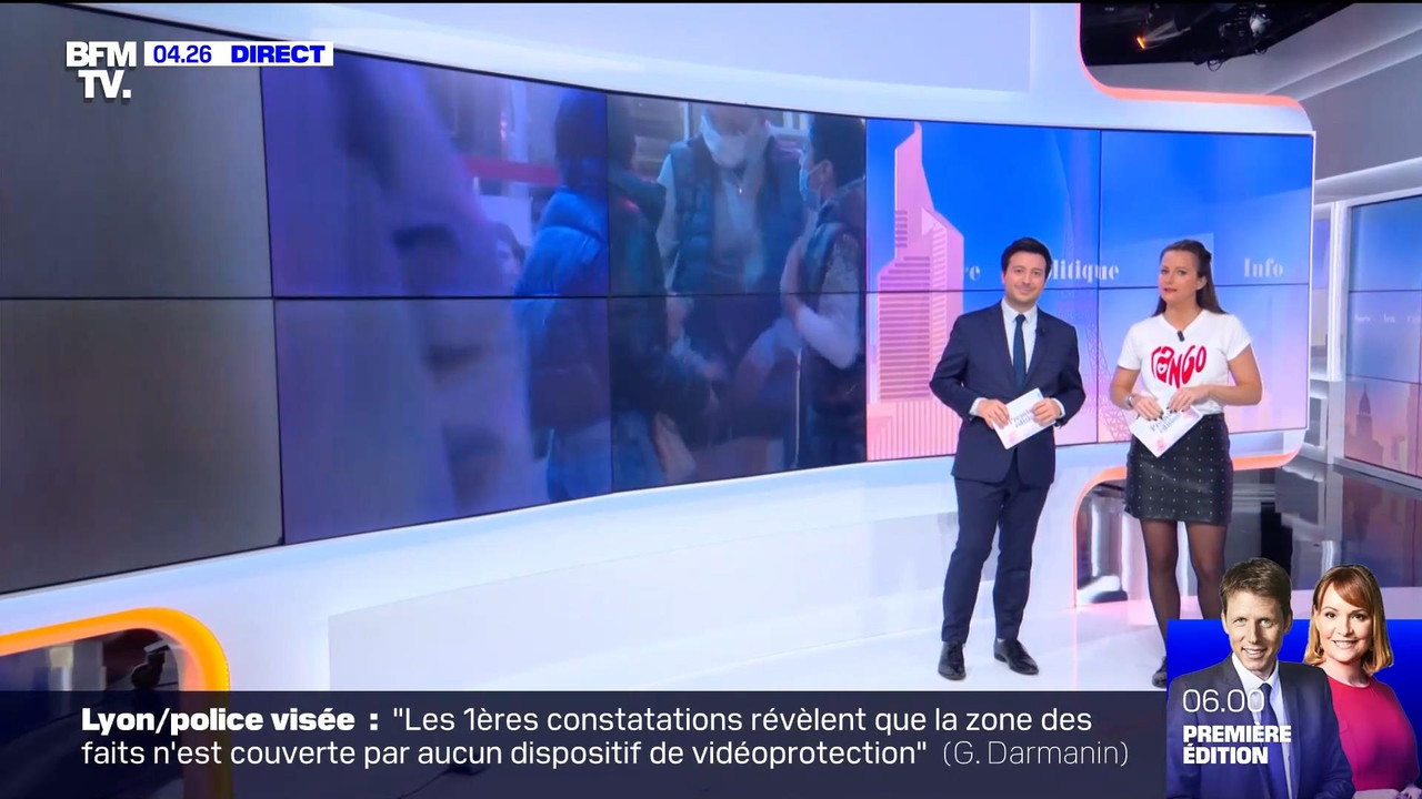 10.27 - 03.30.00 - Première édition..ts_snapshot_00.04.57_[2021.10.27_13.14.48]