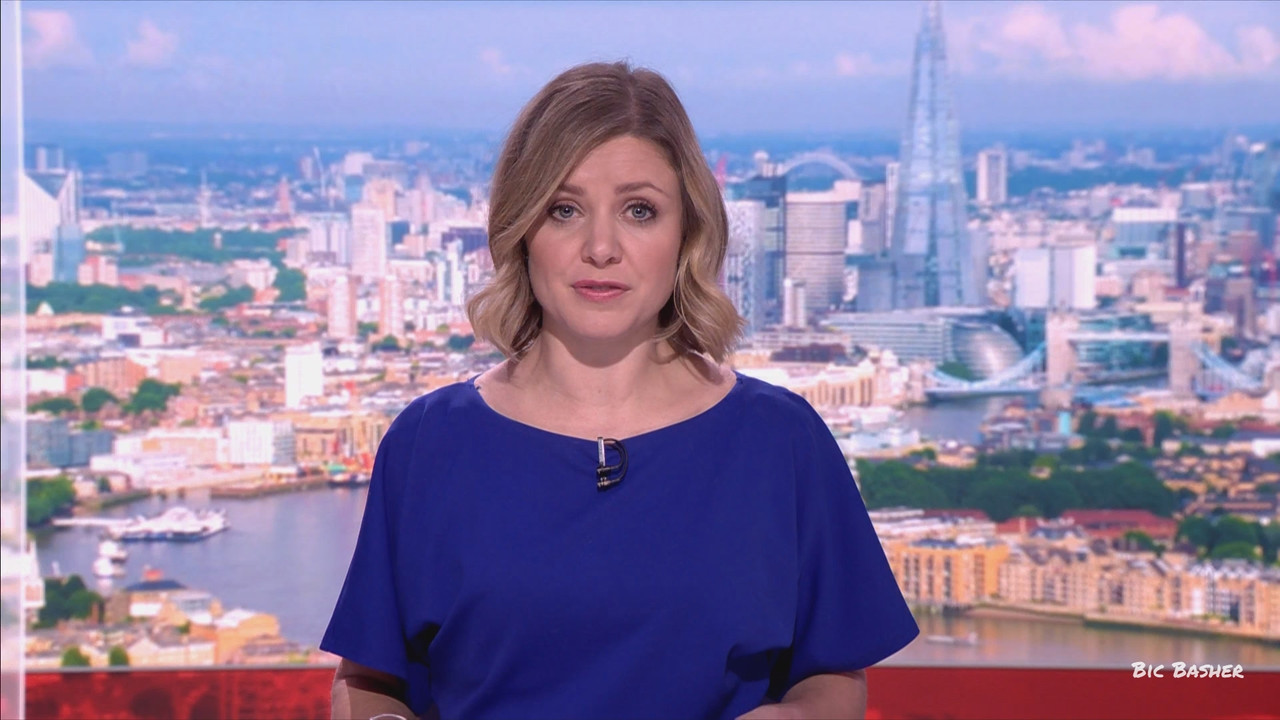 BBC News at One including BBC London News 20251127 13001400 ts snapshot 00 38 55 792