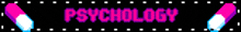 Psychology