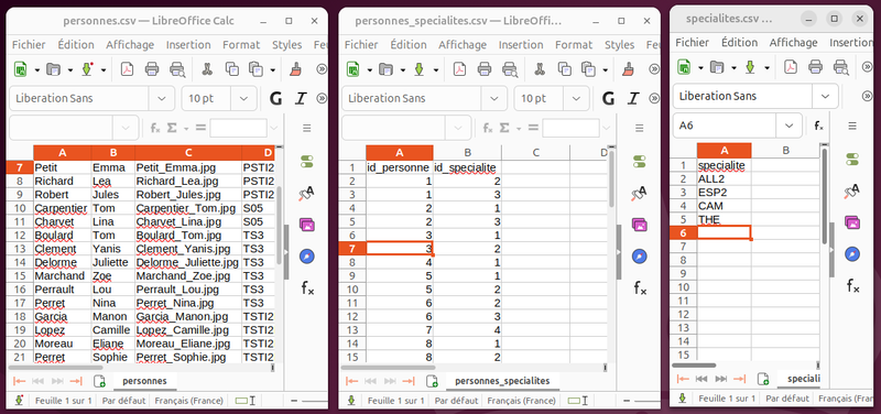 CSV1.png