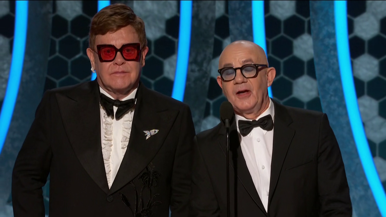 300mbunited.me--00007