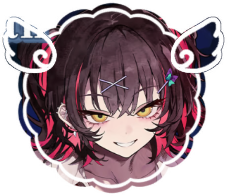 Gyaruko-san | Kugayama Shiori's Death Diary