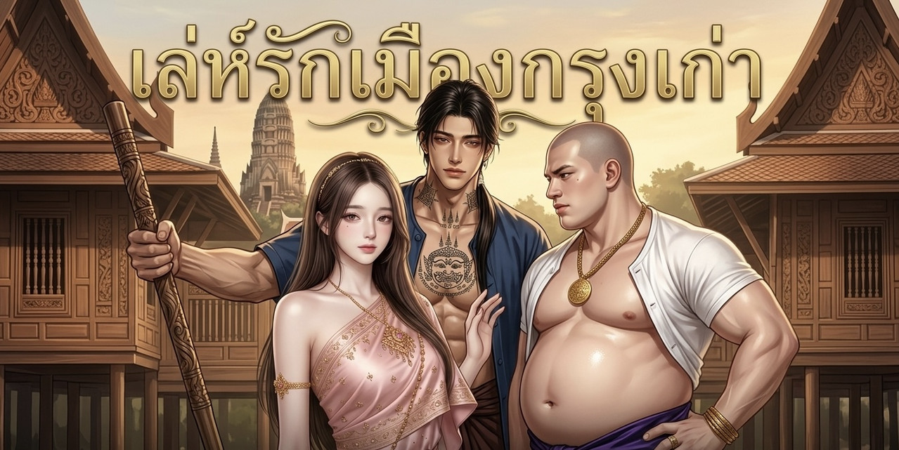 หน้าปก