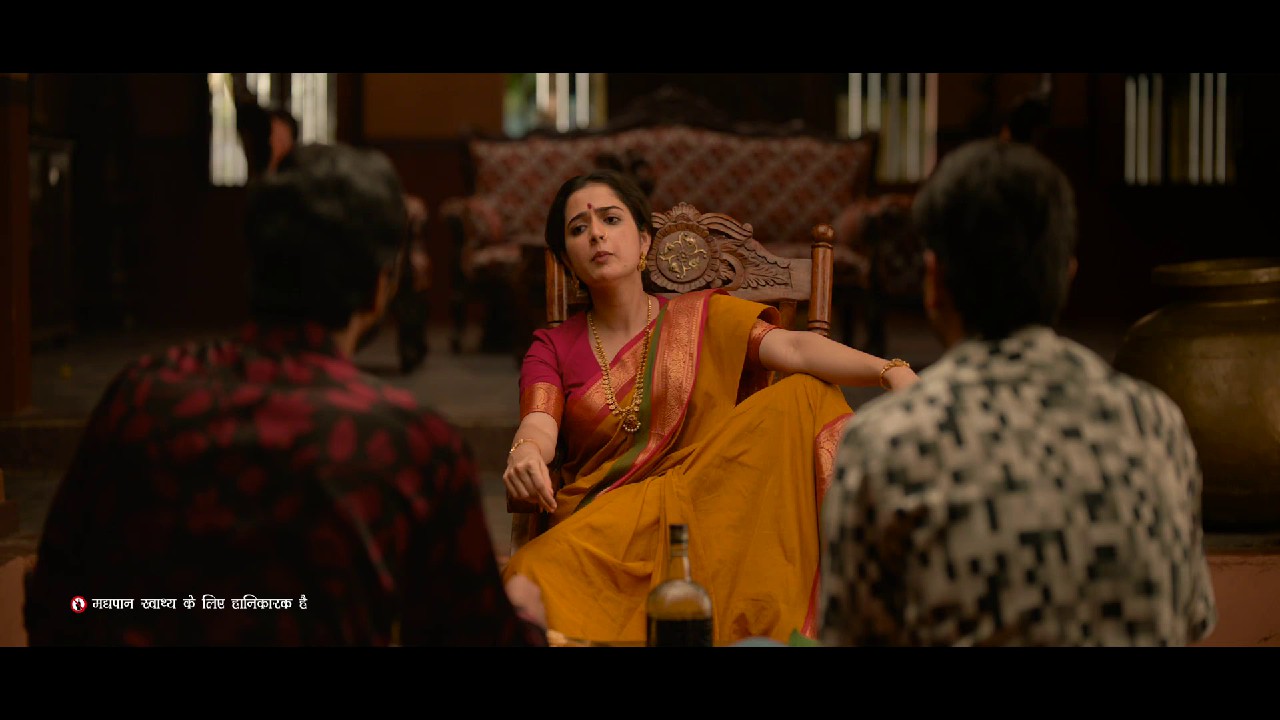 Naa-Saami-Ranga-2024-Hindi-WEB-DL-1080p-AVC-EAC3-6ch-mkv-0004