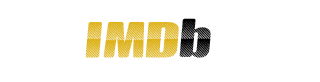 resim