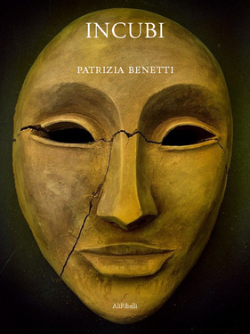 Patrizia Benetti – Incubi (2021)
