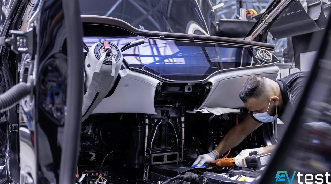 EVtest-eu-MercedesEQS (4)