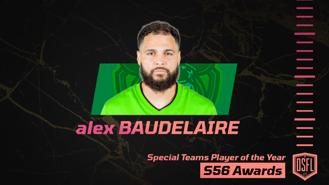 010_DSFL_special_teams_player_of_the_year_WIN