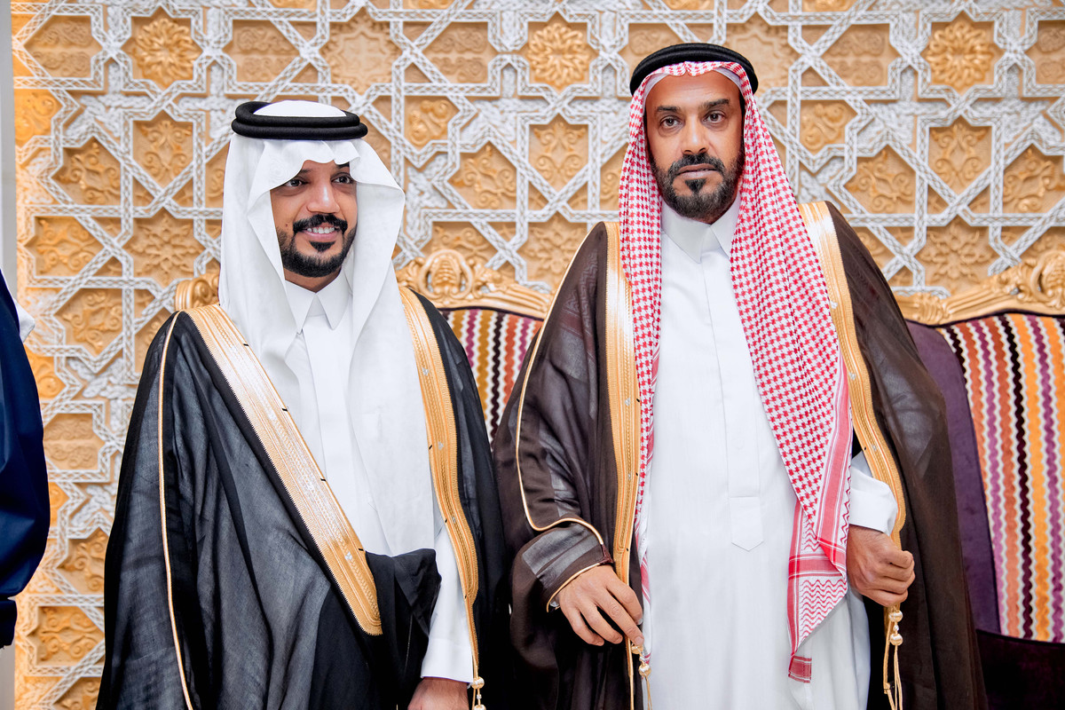 freelancers BN6A5623