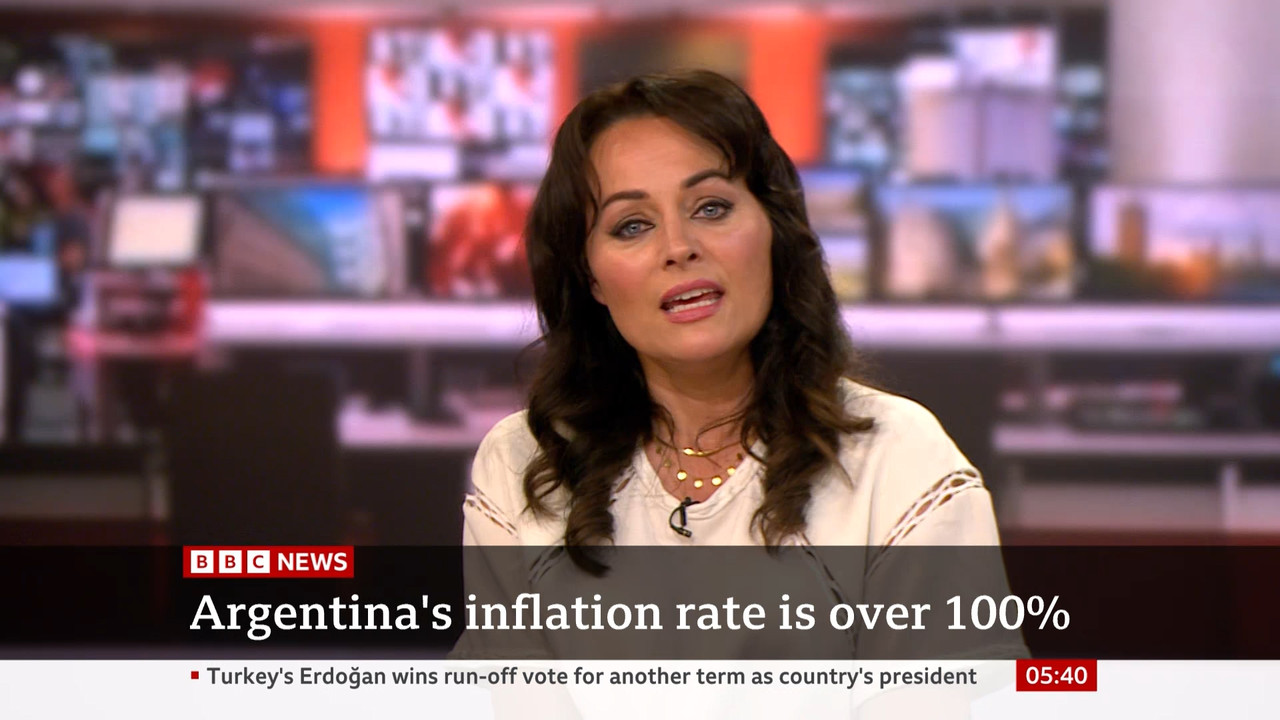 BBC News Valentine_20230529_05000600.ts_snapshot_00.41.40.279