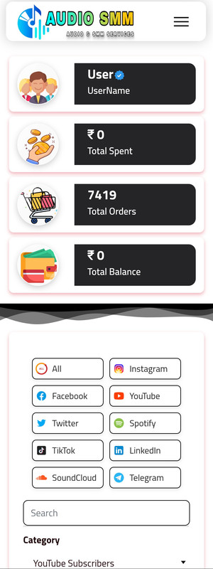 Zenology Pro VST Plugin