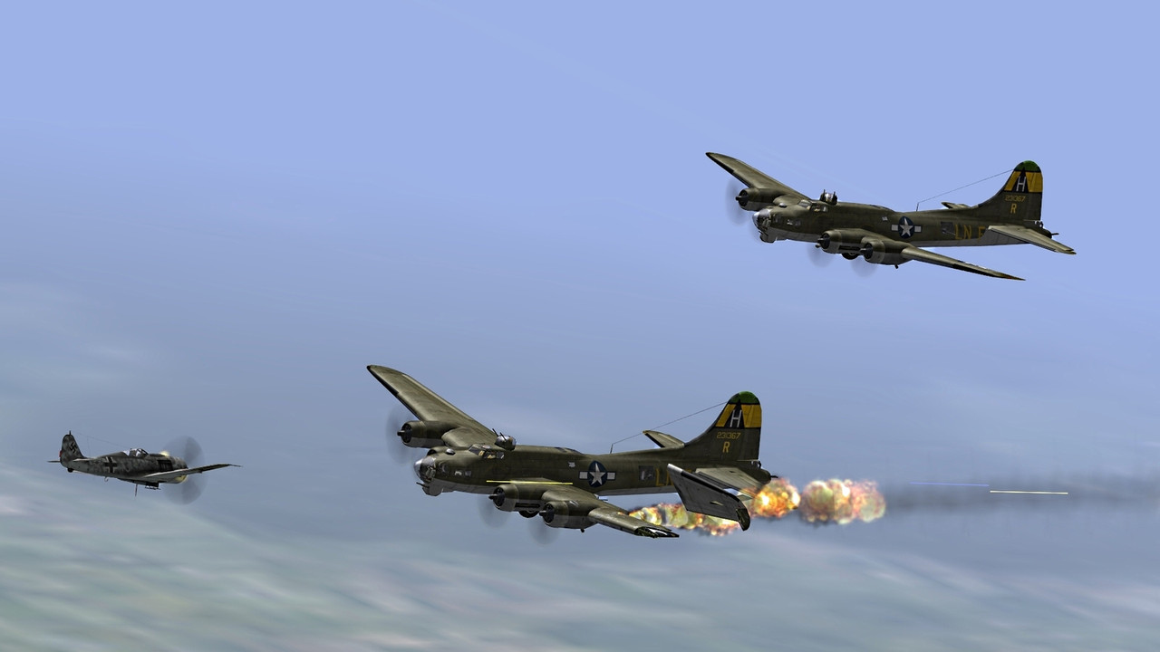 2015-03-10 at 21-43-38