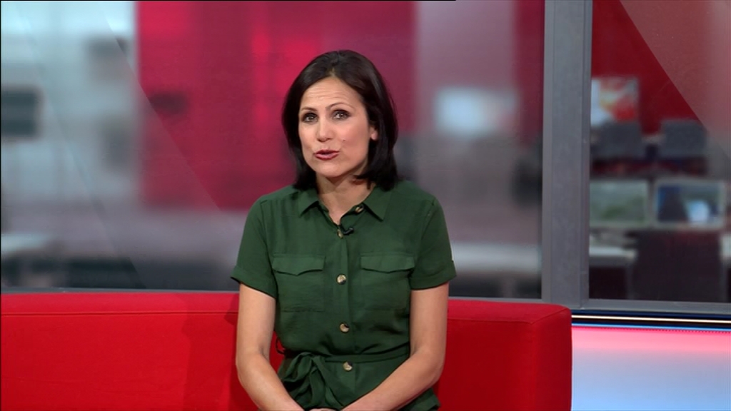 BBC London News 2022_03_08_18_30_00.ts_snapshot_11.55.415