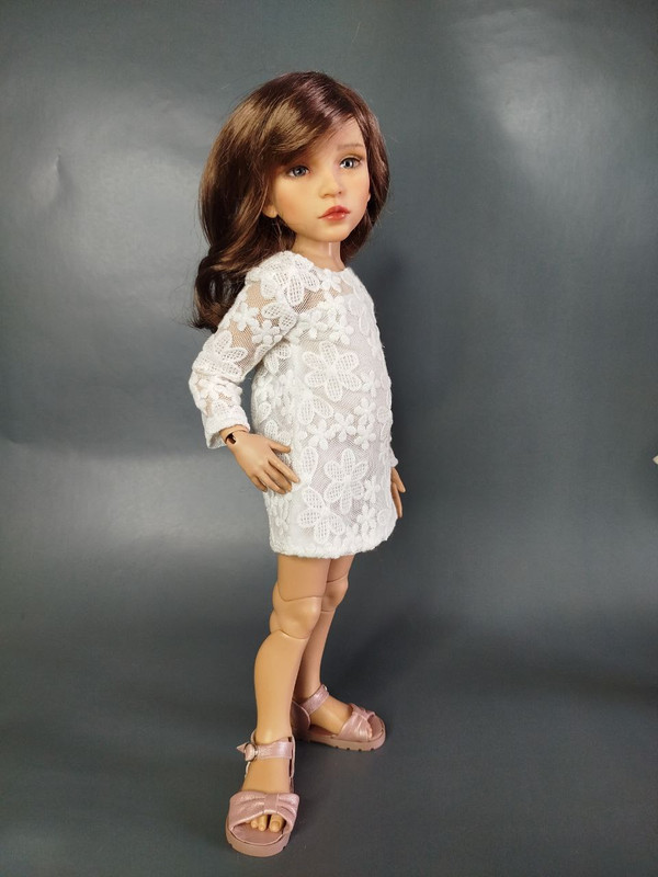 photo-2025-02-06-14-38-04-5