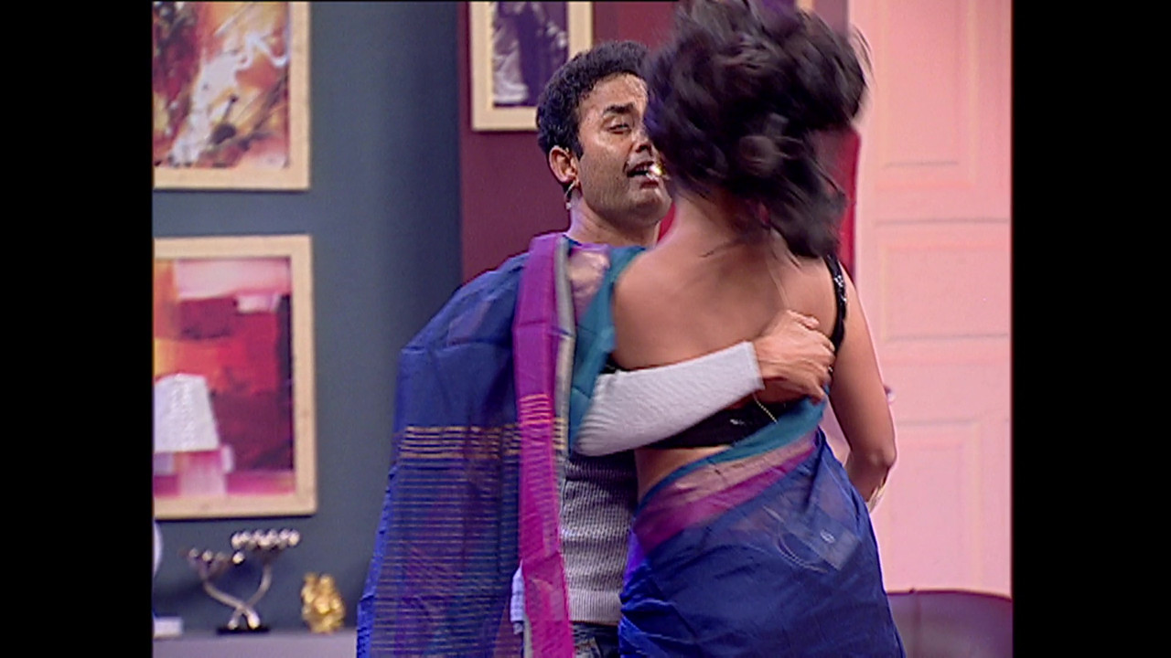 vlcsnap-2023-05-18-09h17m49s164