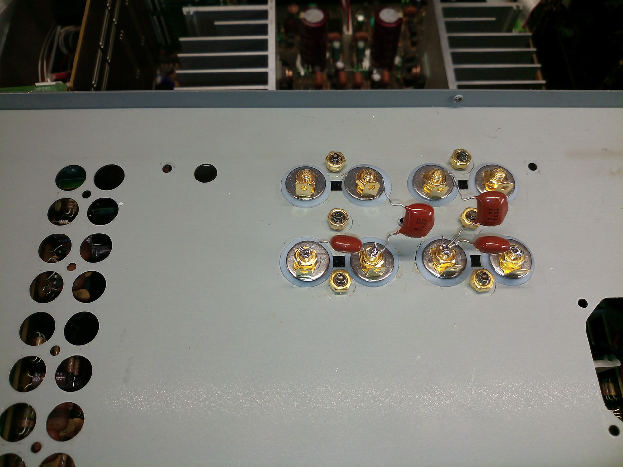 [Bild: IMG-20260329-152342.jpg]