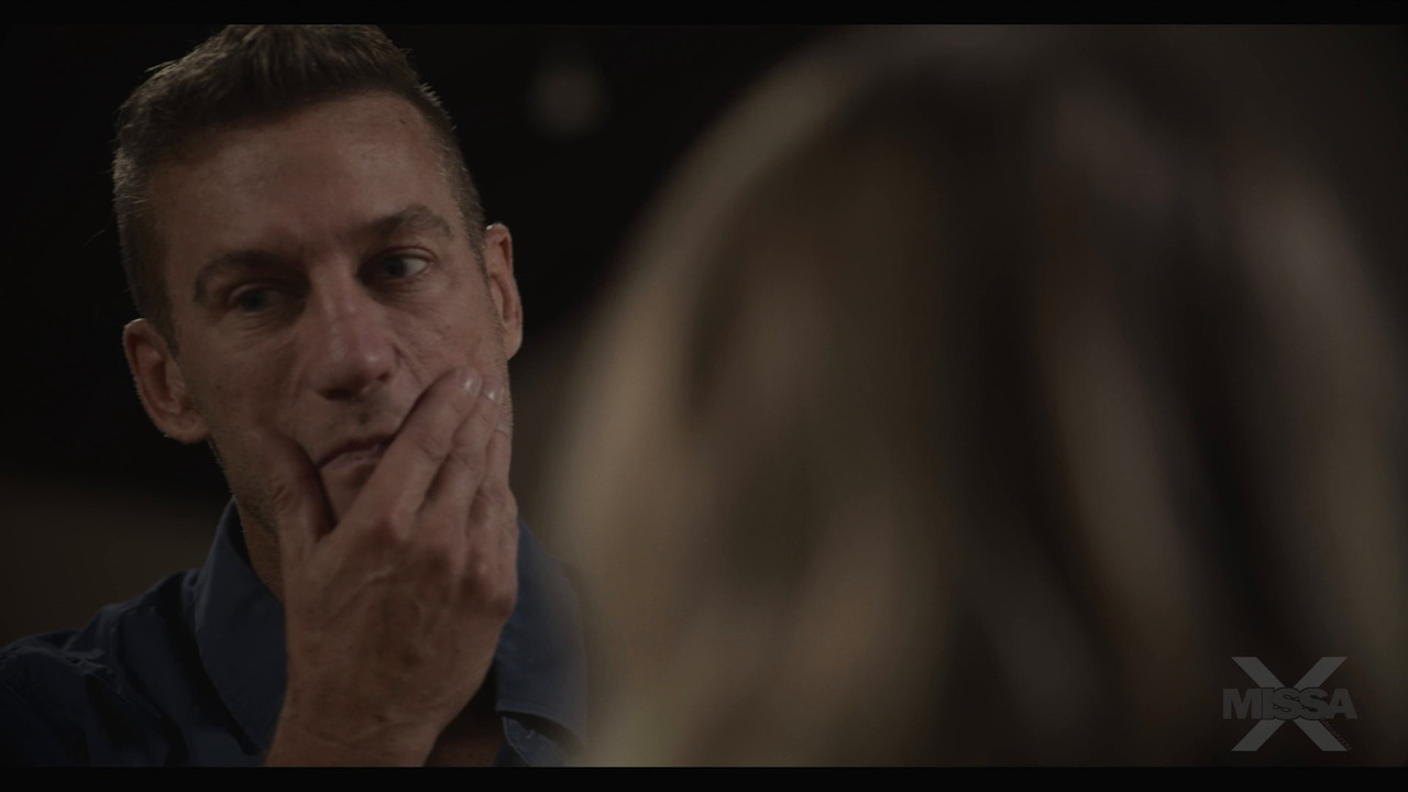 Lily Larimar - Daddy Made A Mistake - MISSAX.mp4.0000