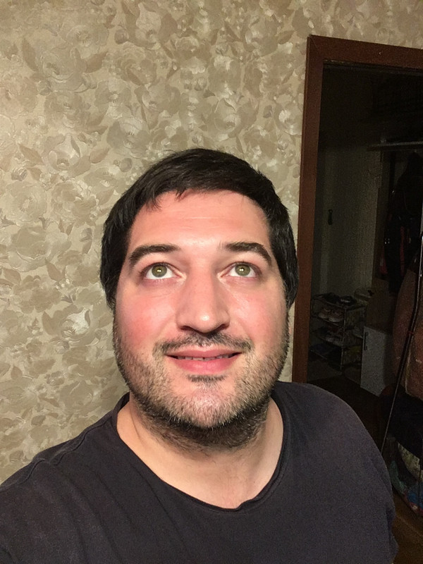 4F289594-CC72-4F7E-9AF1-0CDF70930E9B