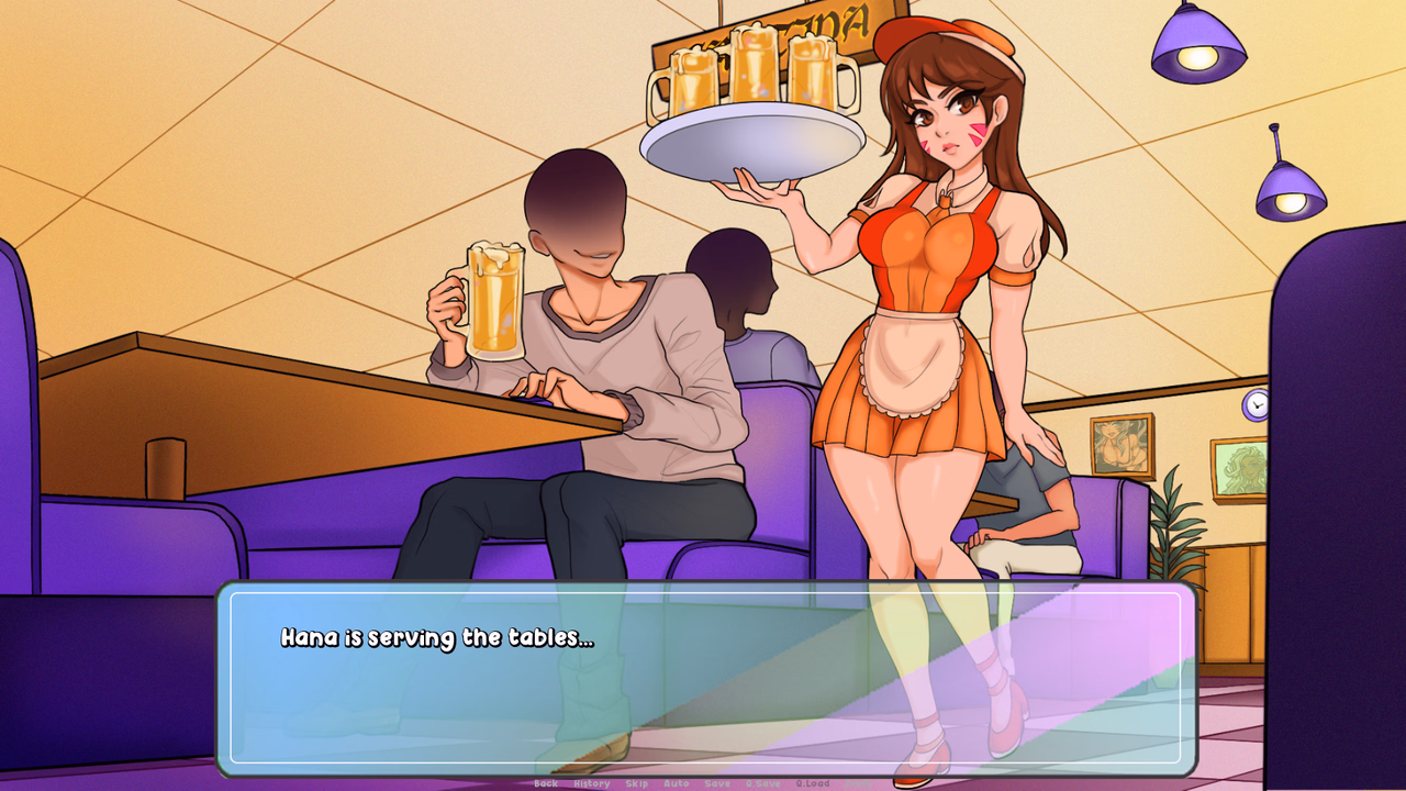 Screenshot0010