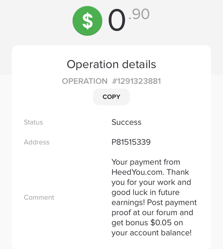 9F21E281-DEC3-406C-BB41-C1DF48FD1EB5