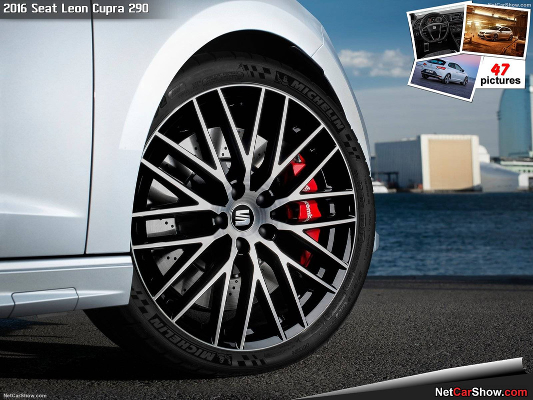 Seat-Leon_Cupra_290-2016-1600-2b