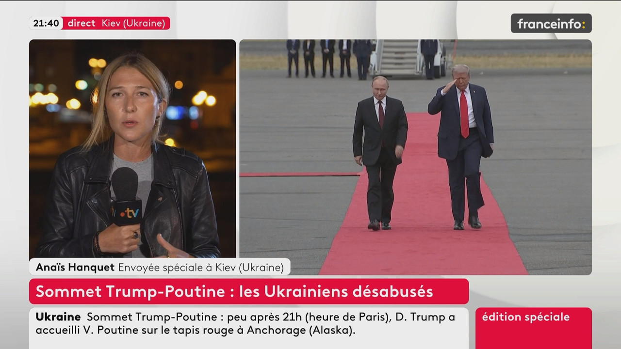 Le fil info (Franceinfo)_2025_08_15_19_54_91.ts_snapshot_00.47.28.944