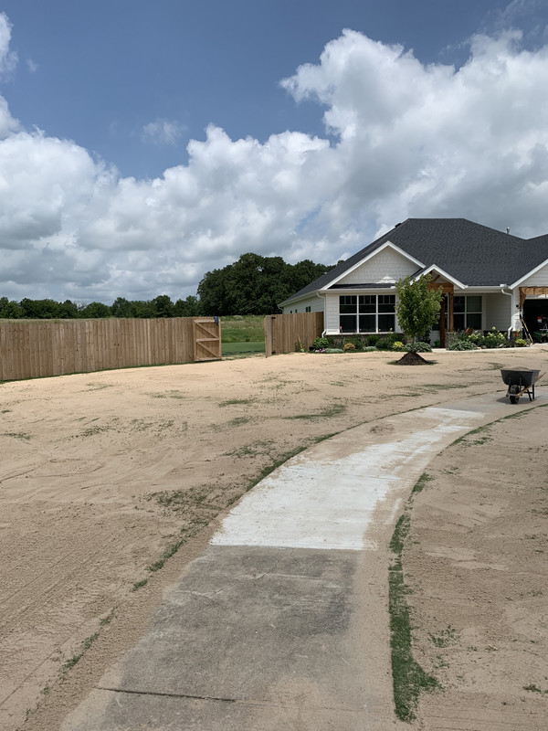 9AA8C488-1923-4B3B-817B-44EBAB4FEB9E