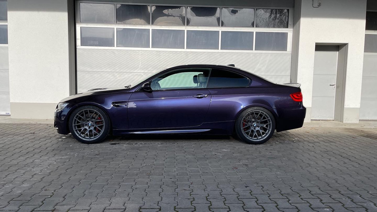 9fcc94e6-fc49-49ca-98a4-efe14f12a7af