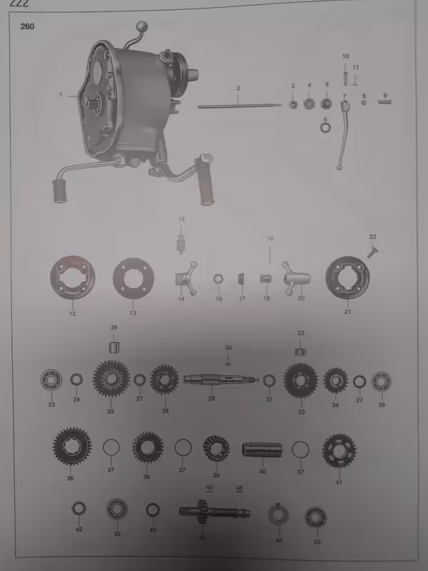 20241215_194656