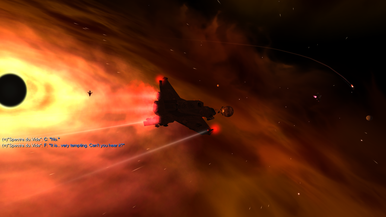 [Image: screen174.png]