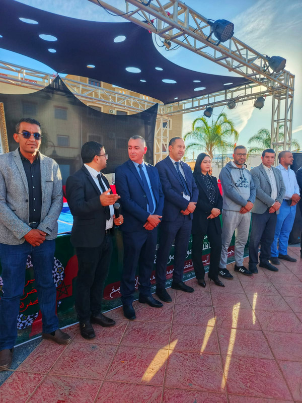 received-2322957131467260