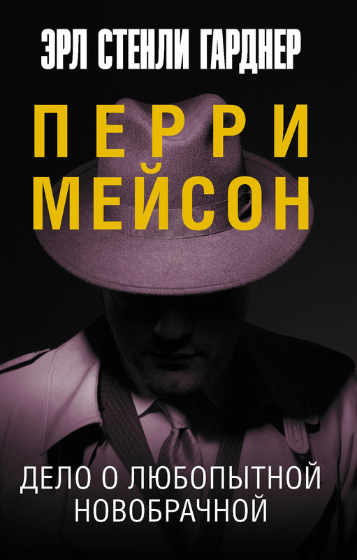 1-cover1