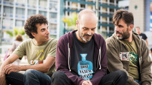 κοζάνη, ειδήσεις, νέα, Πτολεμαΐδα