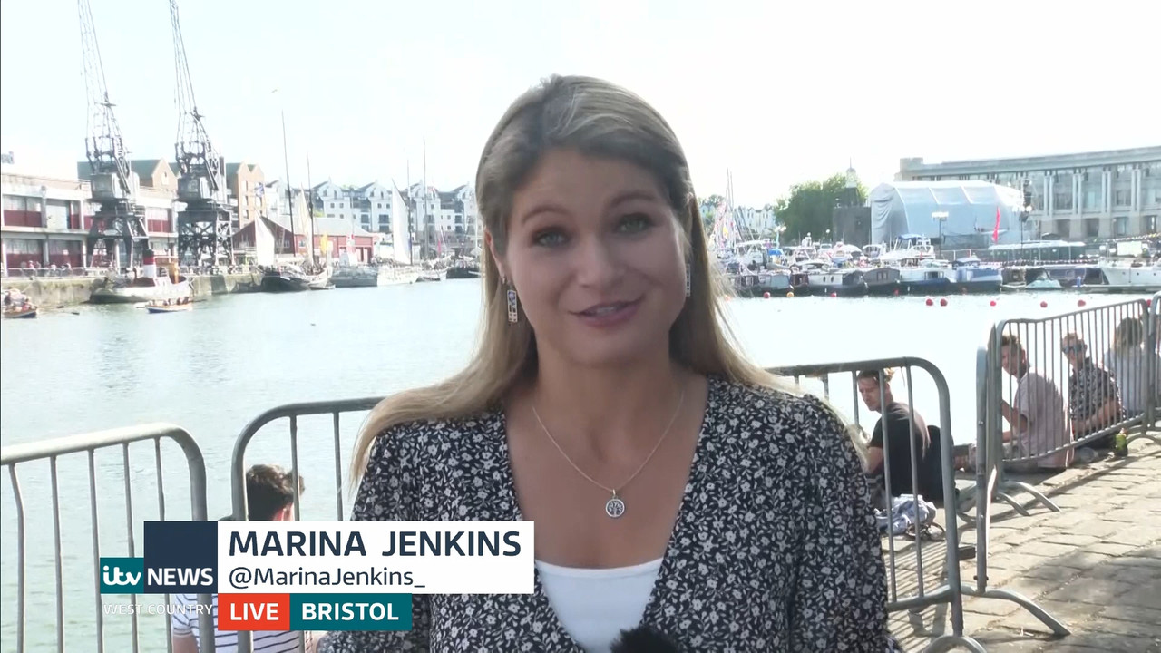 ITV News London 2022_07_15_18_00_00.ts_snapshot_08.13.748