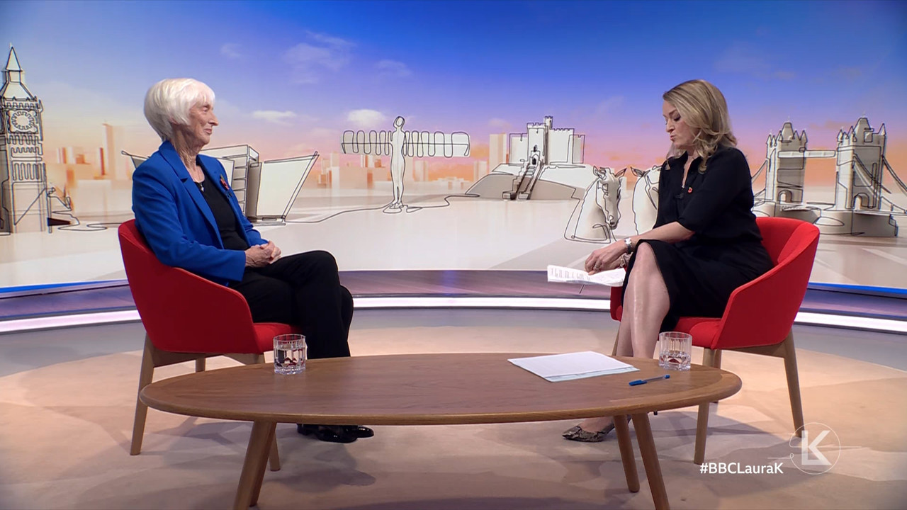Sunday with Laura Kuenssberg_20221106_09001000.ts_snapshot_00.45.44.147