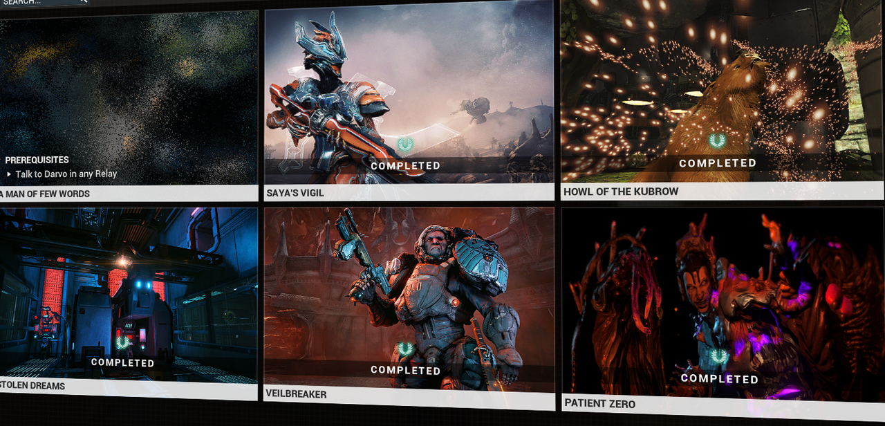 Screenshot 2026 03 15 174740