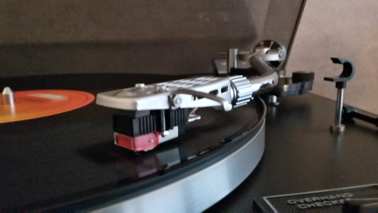 20181027_174215_Richtone(HDR)