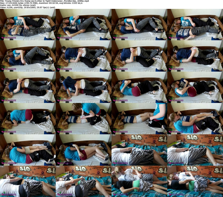 25052024163413screenshot