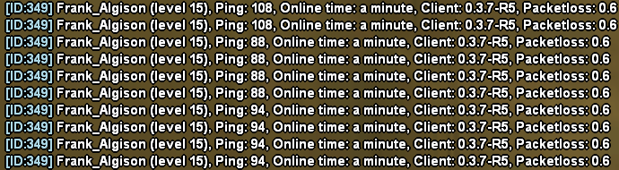 Screenshot-357.png