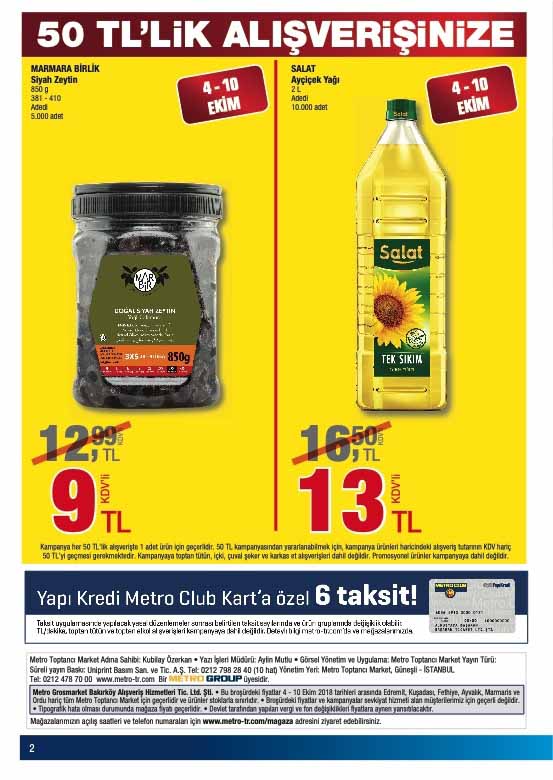 metro-promosyonlar-ayvalik-edremit-fethiye-3_page_02