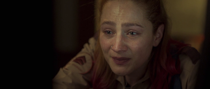 vlcsnap-2023-03-28-11h10m22s288