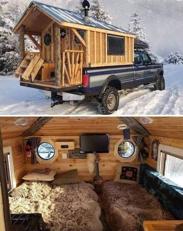 Awesome-1