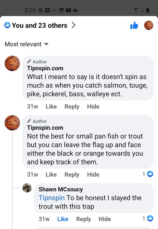Screenshot_20230104-082858_Facebook