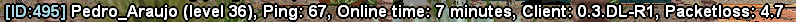 samp-01-02-2022-13-22-59.png