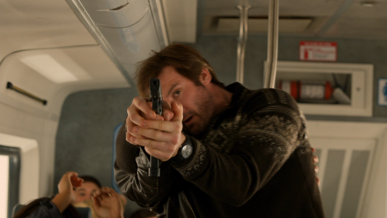 Taken.2017.1x01.L.Esca.Perfetta.ITA.ENG.1080p.BD