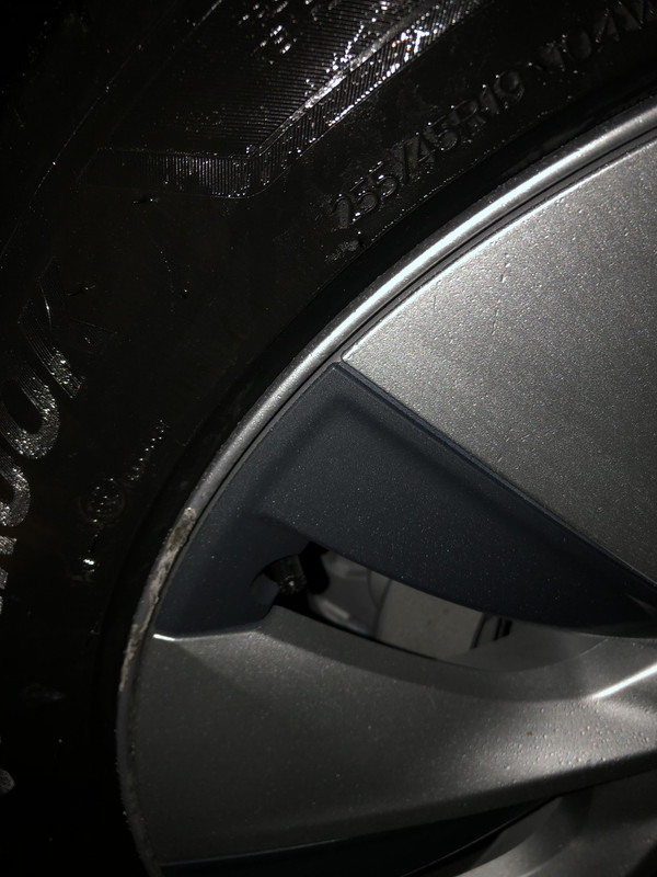 5809EE9A-B6BD-4B01-8C80-6BE4FF83CF62