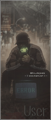 [Image: anouar1.gif]