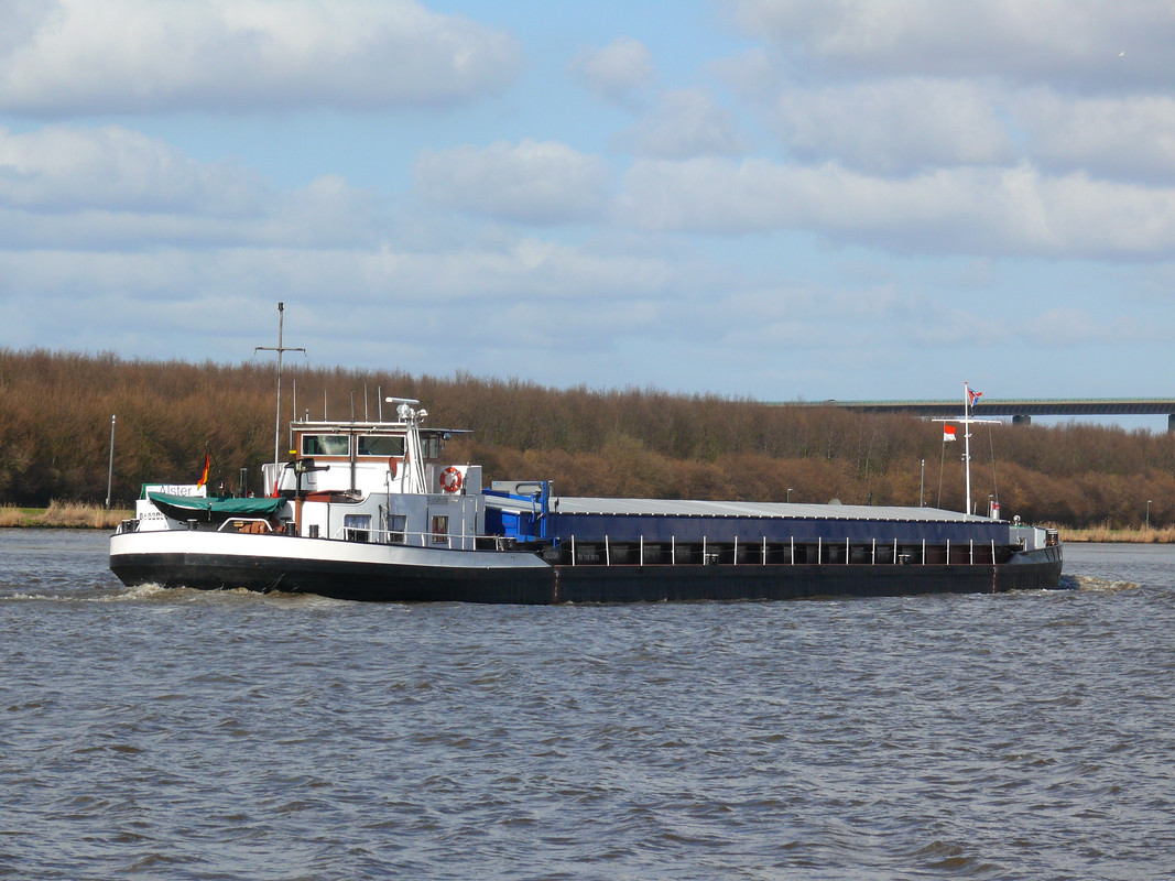 Alster (OK-280311-1)